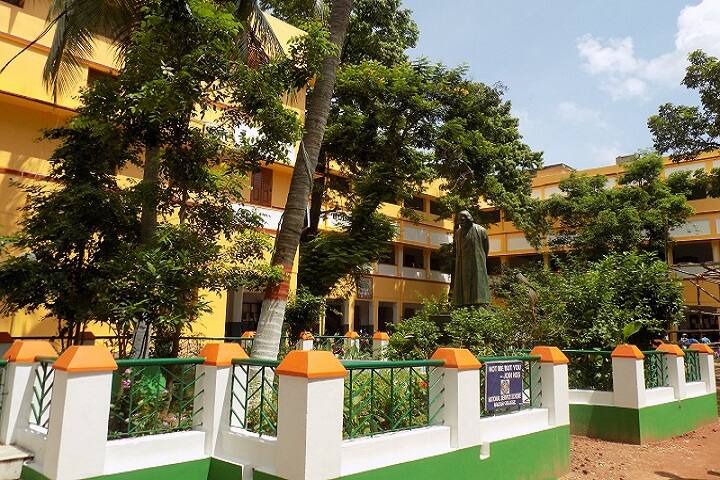 campus-view